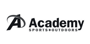 Academy Sports + Outdoors logo