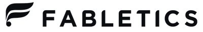 Fabletics logo