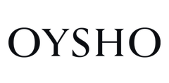 Oysho logo