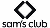 Sam's Club logo